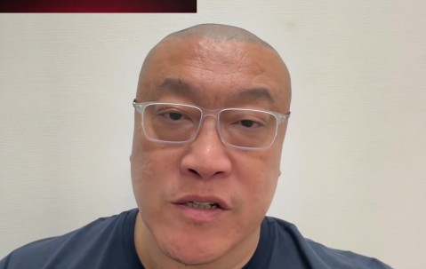 开云娱乐游戏-马健：很意外库明加1首轮都没换回 可惜了库里的好状态&amp;老板误事