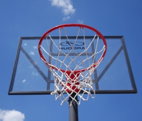 2米23张子宇首秀确定：中国女篮战波黑女篮，宫鲁鸣打造女姚明+韩旭双塔？