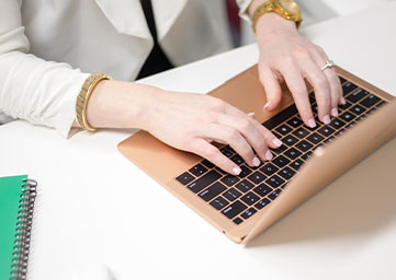 开云体育入口<span>产品优势</span>