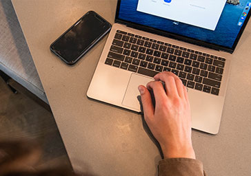 开云体育入口<span>产品优势</span>