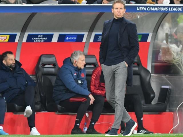 1645085098560029237.jpg http___mediadb.kicker.de_wcms_7466_82626_8EC4820D-690D-4272-AC74-E125862CFAD6.jpg