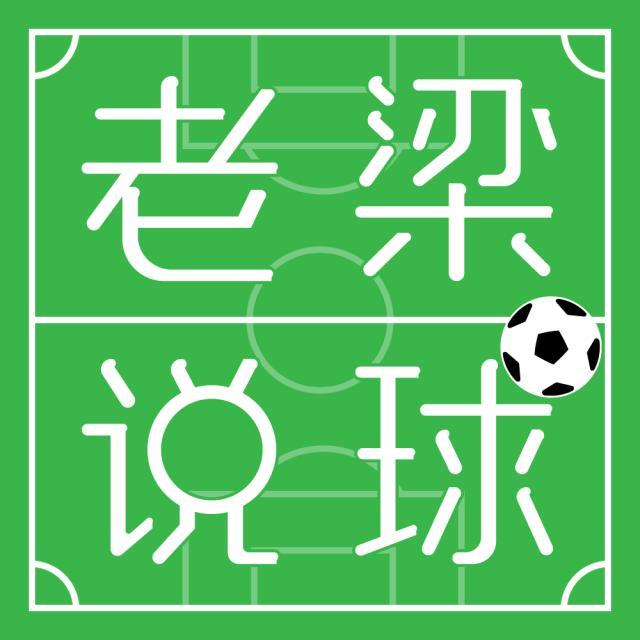 1626420664807068403.jpg 微信图片_20210321174826.jpg